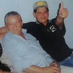 Abrahamcho Berrio - @abrahamchoberrio - Instagram