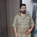 Abrahim - @abraham.chopani - Instagram