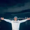 Chojito_502🇬🇹⚽️ - @abrahamcho_502 - TikTok
