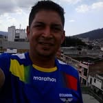 Demera Guido - @abrahamcho_ - Instagram