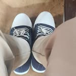 Don - @abraham_chorei143 - Instagram