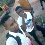 Abraham - @choice_abraham - Instagram