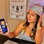 Abraham choice - @choice65589 - Instagram