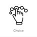 Abraham Choice - Facebook
