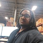Abraham Choice - @arcj5152 - Instagram