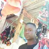 abrahamchoiceboym - @mambilima - TikTok