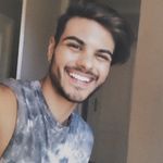 ~Abrahamersbychoice~ - @abrahamersbychoice - Instagram
