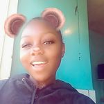 bosslily - @choice.abraham - Instagram