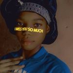 choice abraham - @choiceabraham69 - Instagram
