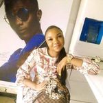Choice Abraham - @choiceabraham4 - Instagram