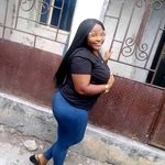 Choice Abraham - @choiceabraham70 - Instagram