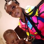 Choice Abraham - @choiceabraham - Instagram