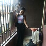 Godschoice Abraham - @godschoiceabraham - Instagram