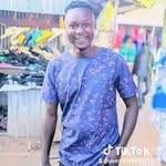 Mambilima Abraham Choice Boy - @mambilimachoiceboy - Instagram
