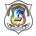 Abraham  Christ Foundation School of Excellence - Facebook