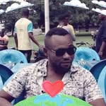 Abraham Christ - @abraham_emekaa - Instagram