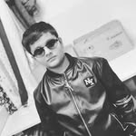 𝐀𝐛𝐫𝐚𝐡𝐚𝐦 𝐂𝐡𝐫𝐢𝐬𝐭 - @av.ram979 - Instagram
