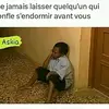 Abraham Christ - @abrahamchrist665 - TikTok