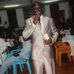 Abraham Christ Chedjou - Facebook