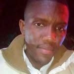 Abraham CHRIST Official - @chantre.abrahamchrist - Instagram