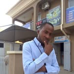 Abraham Christ Olutimehin - @abrahamchristolutimehin - Instagram