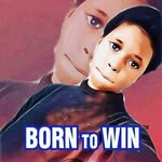 Abraham christabel - @abraham_christabel - Instagram
