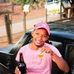 Abraham Christiaan - Facebook