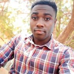 Abraham Christian - @abraham_christiano - Instagram