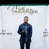 Abraham Christian DANSOU - @abrahamchristiand8 - TikTok
