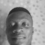 Abraham Christian Djohou - @abrahamchristiandjohou - Instagram