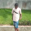 abraham Christian - @abrahamchristian611 - TikTok
