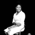 ABRAHAM CHRISTIANA - @abraham_christiana_temitope - Instagram