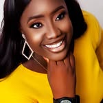 Abraham Christiana Temitope - @christianatemitopeabraham - Instagram