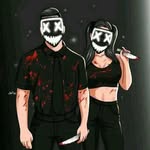 Abraham Christoph - @abraham_christoph - Instagram