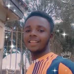 Abraham Christopher - @abrahamchristopher78 - Instagram