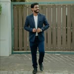 Abraham Christopher - @abraham.christopher_aby_.925 - Instagram