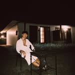 Abraham christopher - @abrahamchrist_ - Instagram