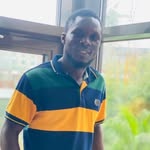 Abraham Christwill Lincolln - @abrahamchristwilllincolln - Instagram