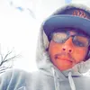 Abraham - @abrahamchristner - TikTok