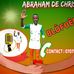 Abraham de Christ officiel - Facebook