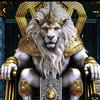 AbrahamChrist - @abraham7christ - TikTok