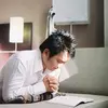 abraham.christianto - @abraham.christianto - TikTok