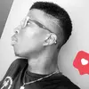 bryandjahouri - @abraham_christ - TikTok