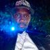 Chantre Abraham Christ - Facebook