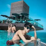 Christian Abraham S - @abraham_christ2023 - Instagram