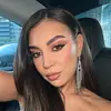 Christine Abraham - @christineabrahamm - TikTok