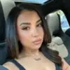 Christine Abraham - @christtineabrahamm - TikTok