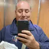 Johnson David - @abrahamchrist04 - TikTok