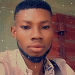 Abraham Christopher - @abrahamchristopher14 - Instagram