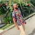 Abraham Christopher - Facebook